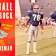 Drugs, Dick Injuries, And Liberace's Bodyguard: Just A Normal Season In The Ludicrous And Doomed USFL